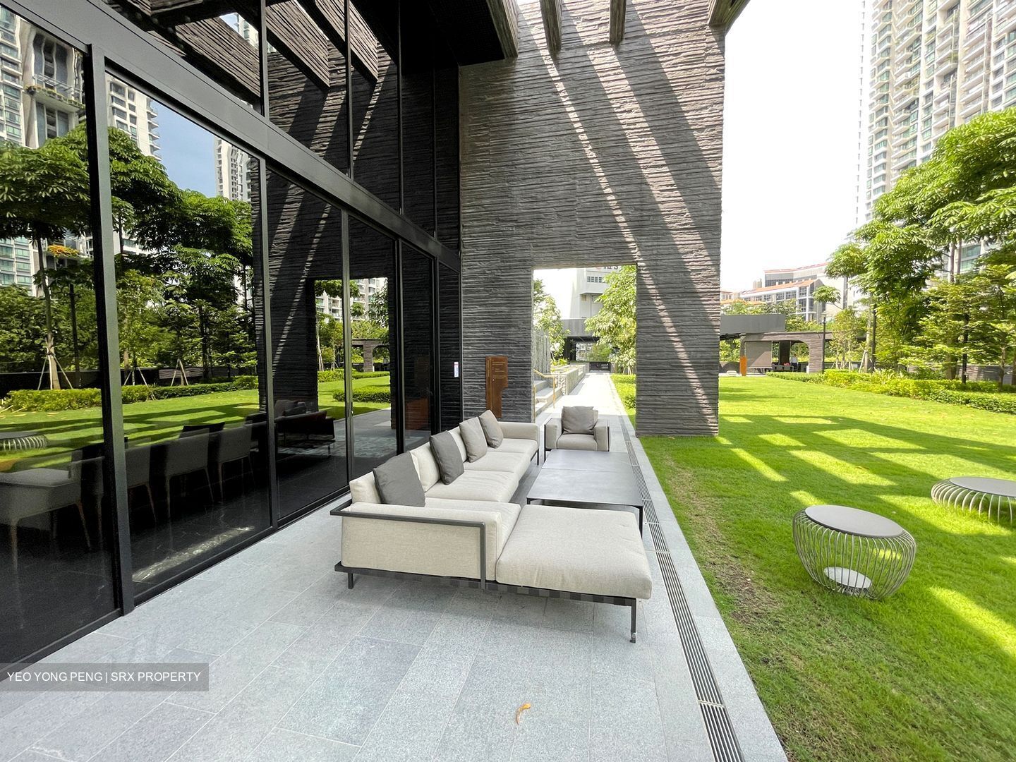 Martin Modern (D9), Condominium #342974661